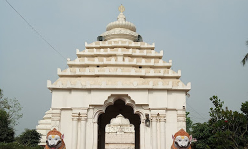 Bramhagiri Alarnath Temple