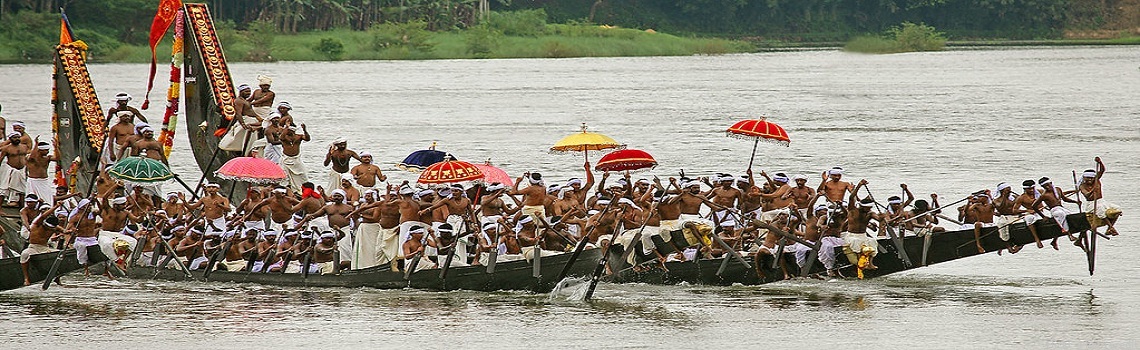 Champakulam