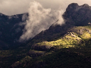 Courtallam