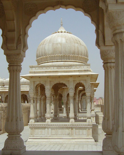 Devi Kund Sagar