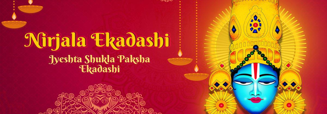 ekadashi1140400
