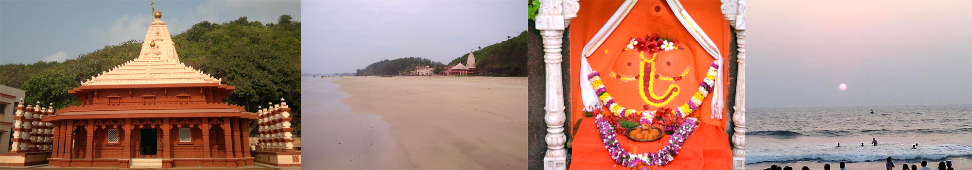 Ganpatipule