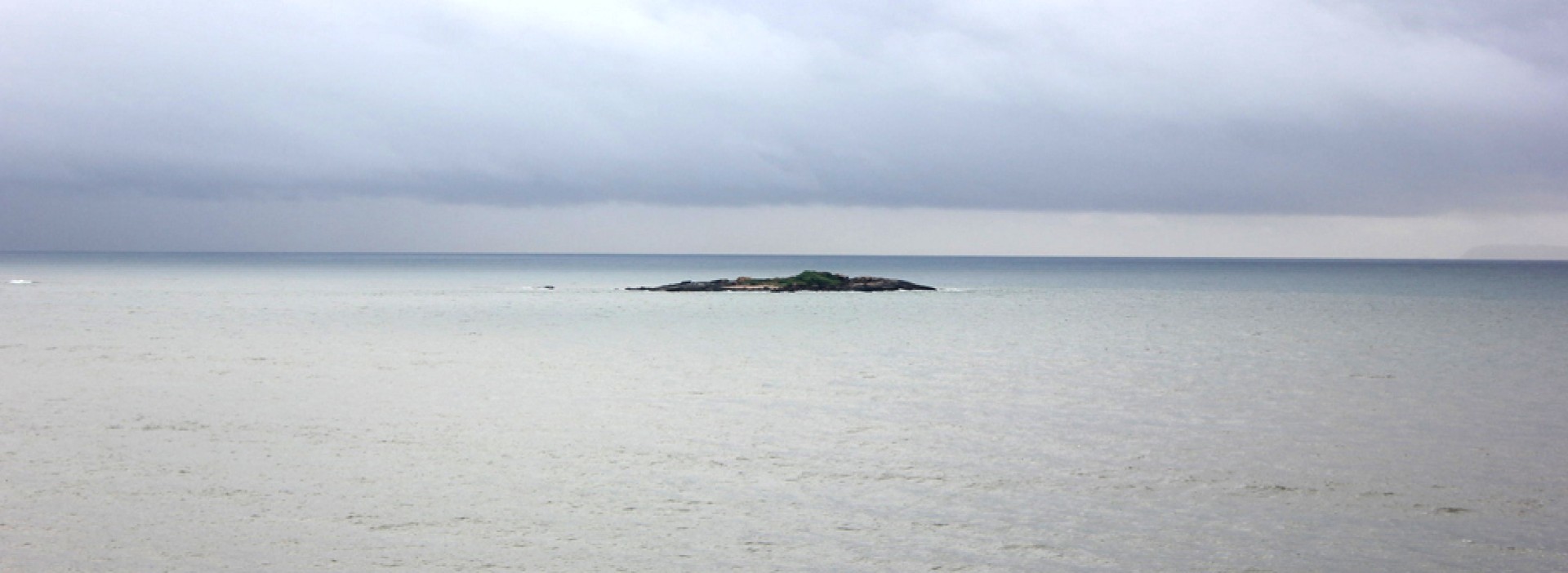 Gokarna