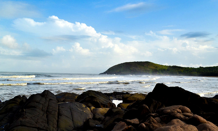 gokarna