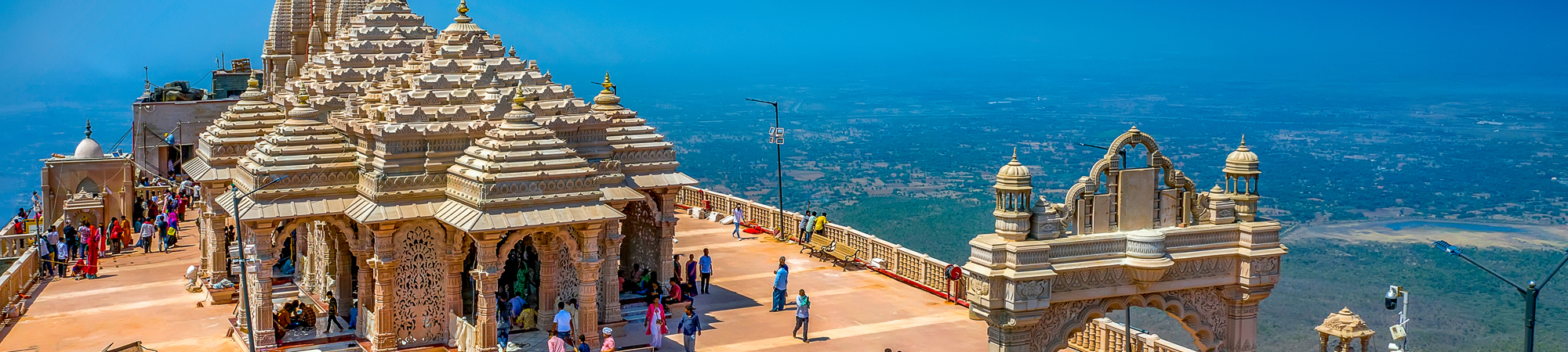 Gujarat