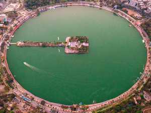 Gujarat
