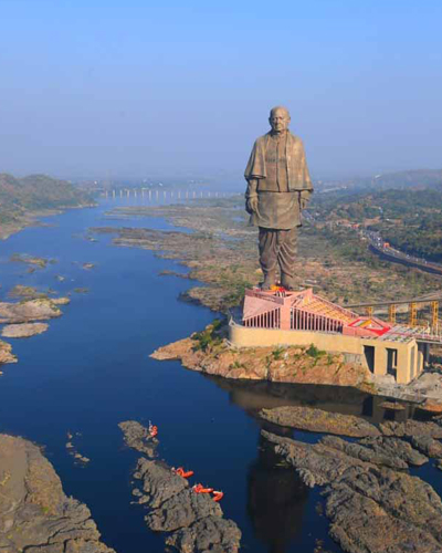Gujarat