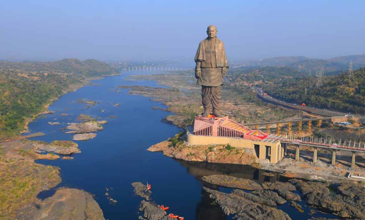 Gujarat