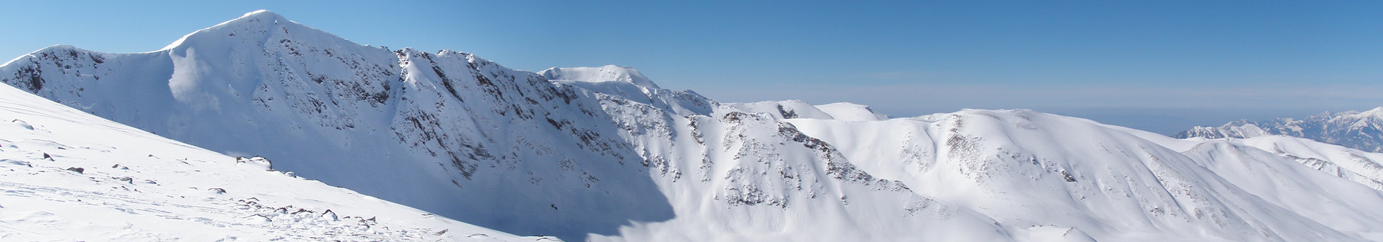 Gulmarg