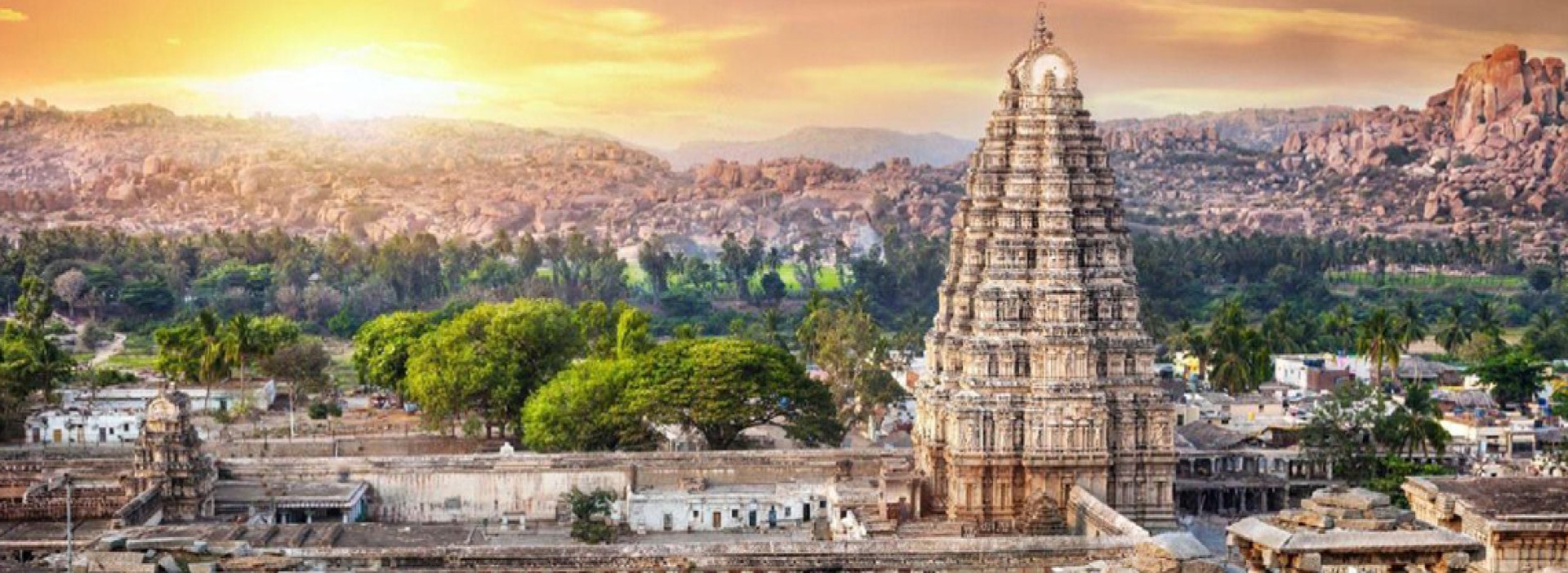 Hampi