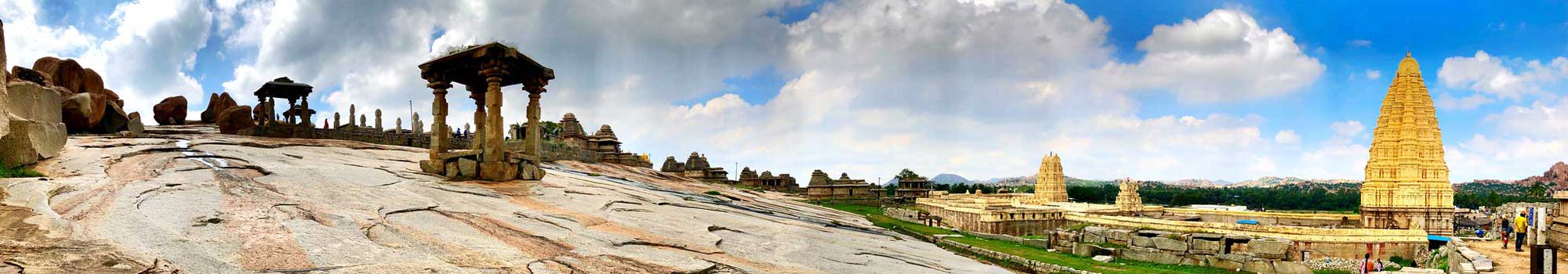 Hampi