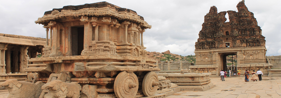 hampi1140400