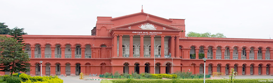 High Court