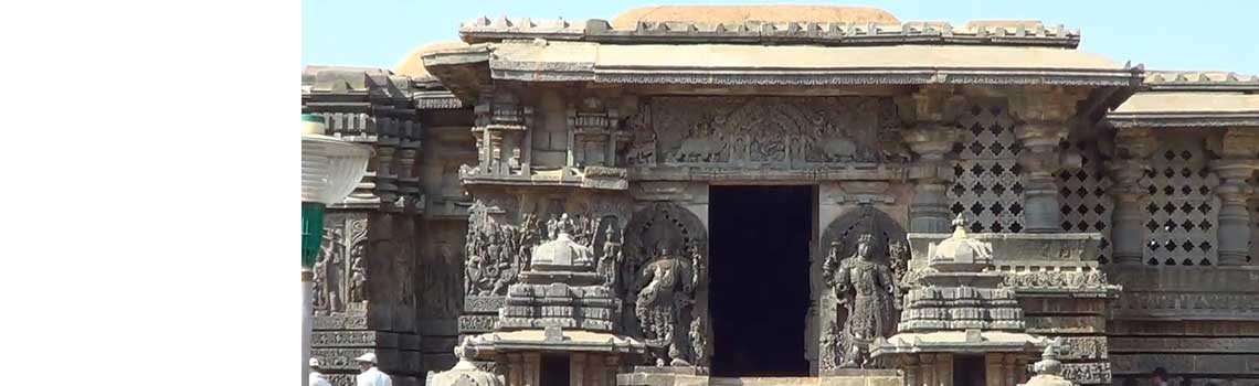 Hoysala Mahotsava