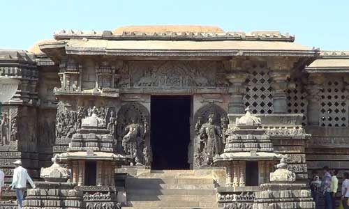 Hoysala Mahotsava