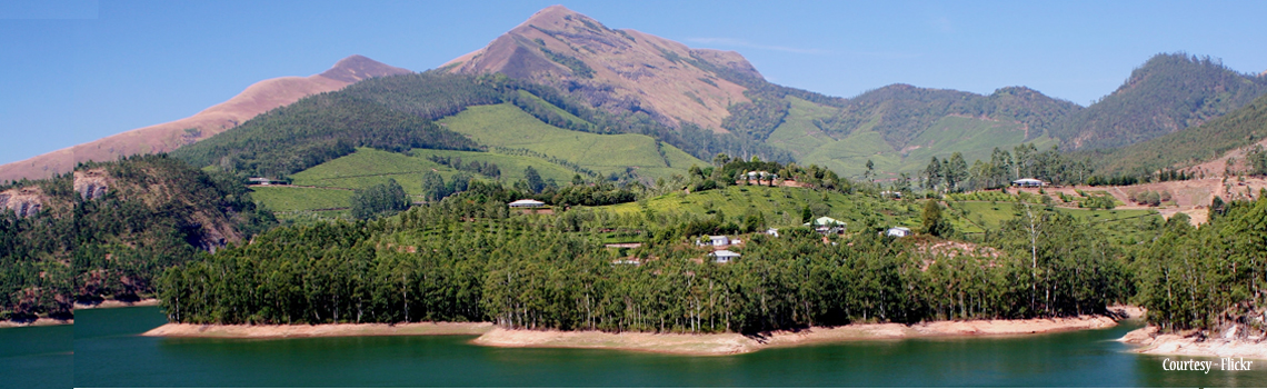 Idukki