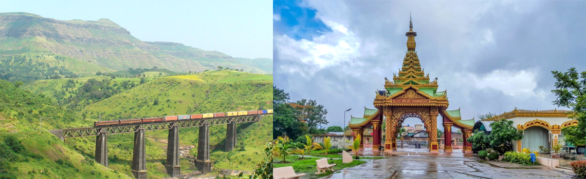 Igatpuri