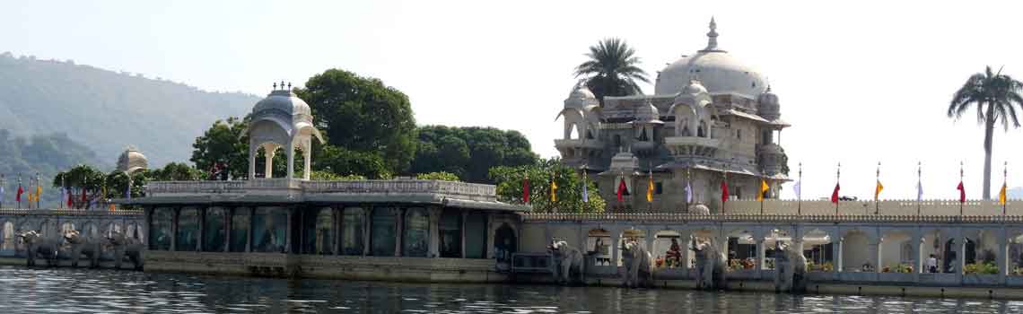 Jag Mandir