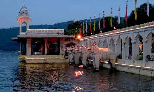 Jag Mandir