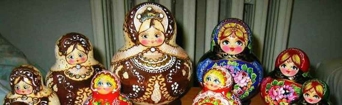 Jawahar Toy Museum