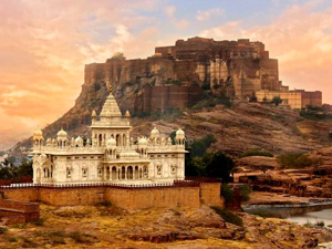 Jodhpur