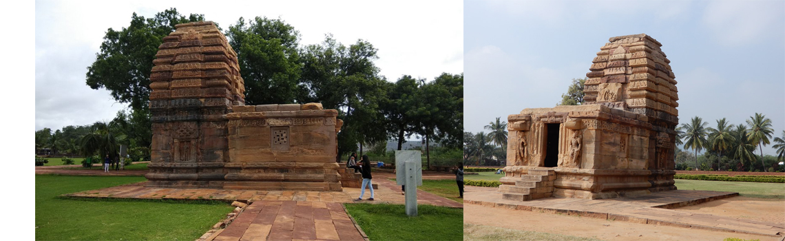 Kadasiddeshwar Temple