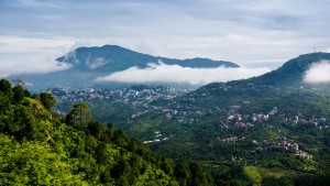 Kasauli