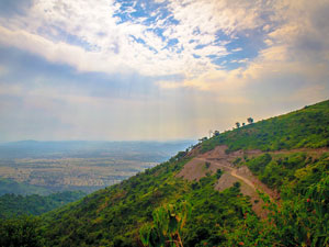 Kasauli