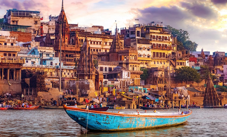 kashi
