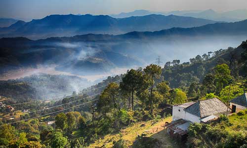 Kasol