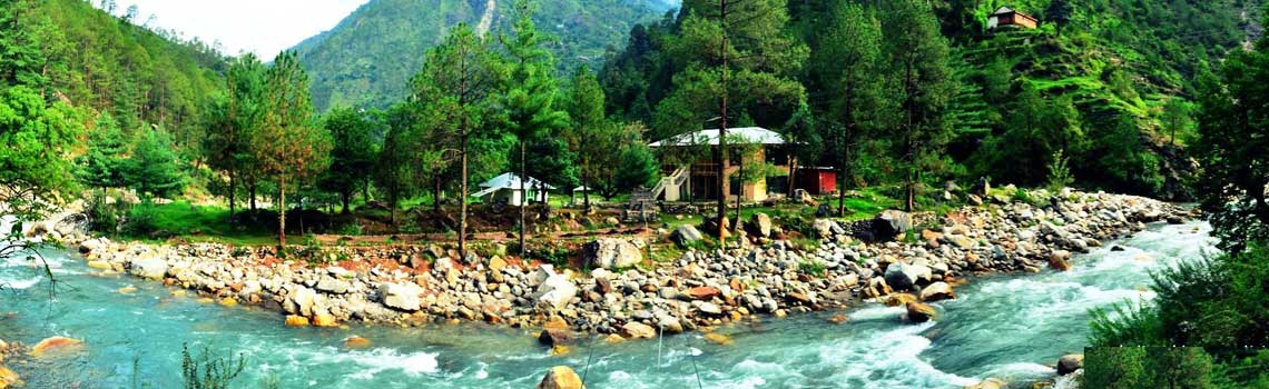 Kasol