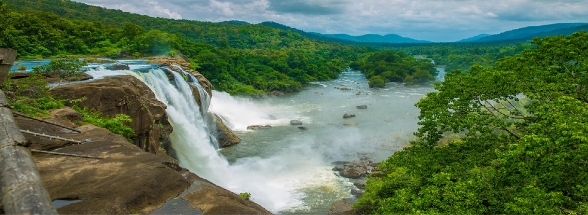 keralafalls