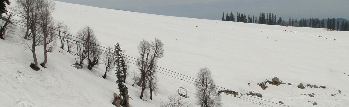 Khilanmarg