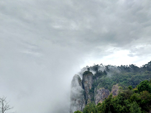 Kodaikanal