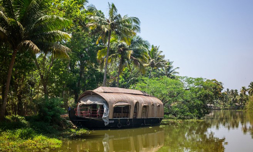 Kottayam