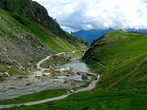 Kullu