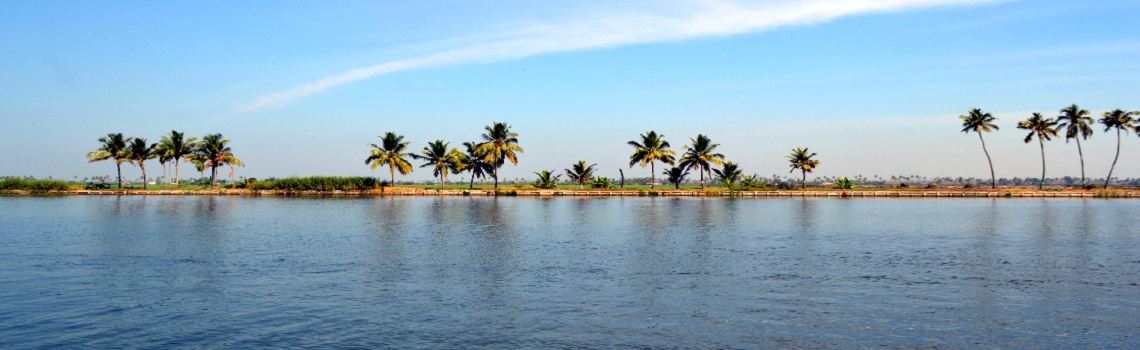 Kuttanad