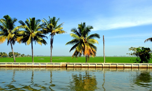 Kuttanad