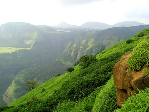 Lonavala