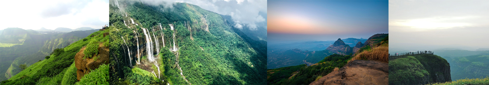 Lonavala