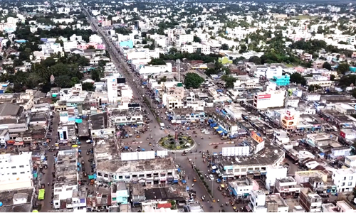 Machilipatnam