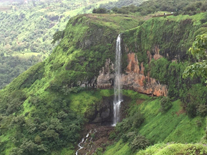 Mahabaleshwar