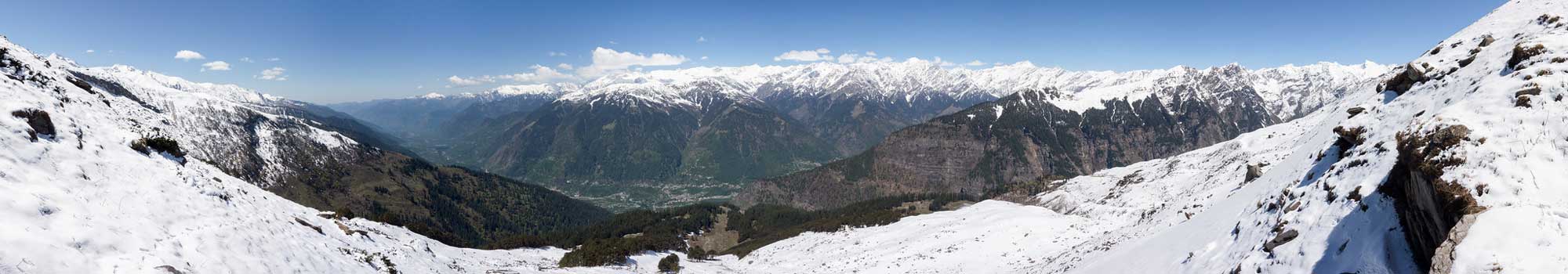 Manali