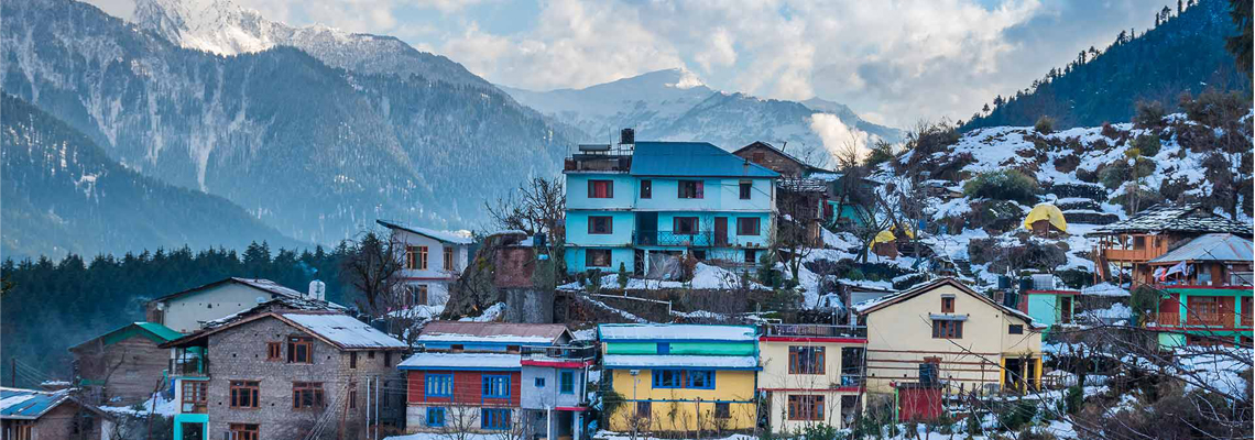 manali1140400