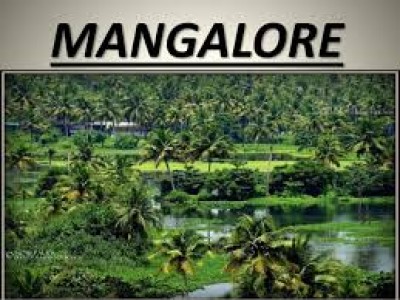 Mangalore Kudla