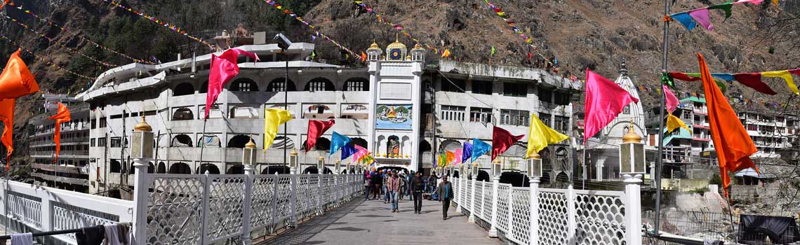 Manikaran