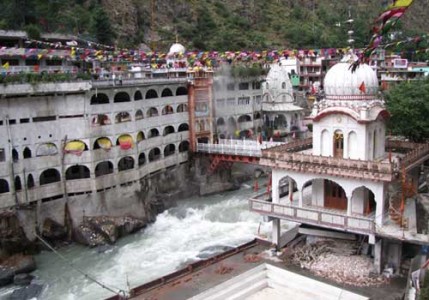 Manikaran