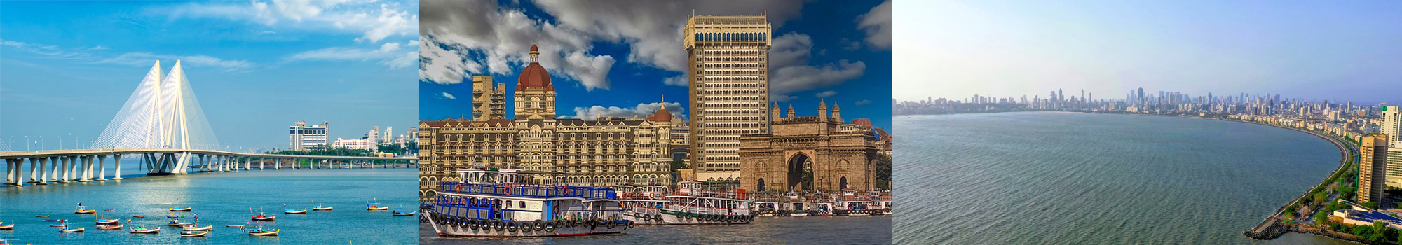 Mumbai