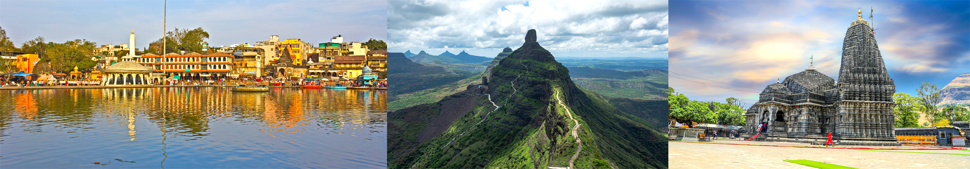 Nashik