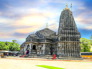 Nashik